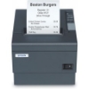 圖片 EPSON TM-L90 熱敏條碼/收據兩用打印機