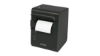 圖片 EPSON TM-L90 熱敏條碼/收據兩用打印機