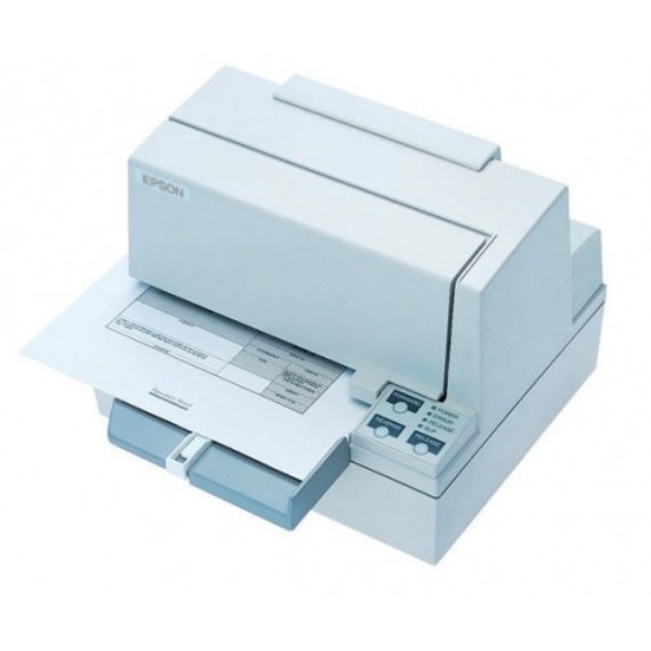 圖片 EPSON TM-U590 針打式打印機 (Dot Matrix Printer)