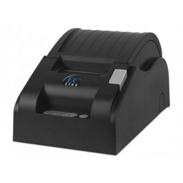 圖片 EC-5890X熱敏打印機 (Thermal Printer) (打印闊度58mm)
