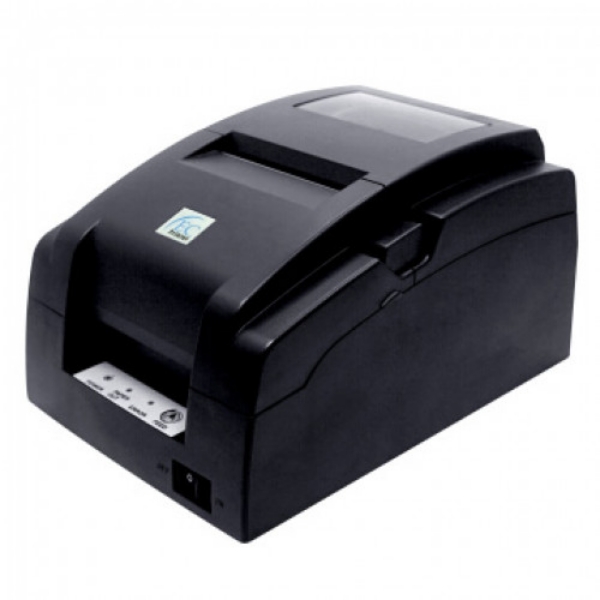 圖片 EC-520針打式打印機 (Dot Matrix Printer)