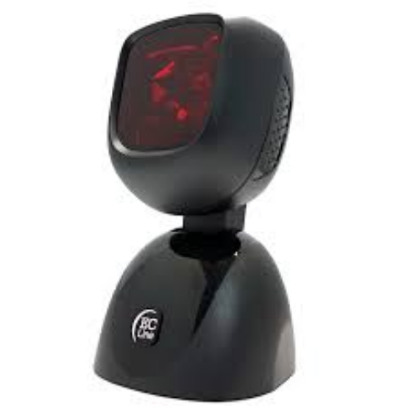 圖片 EC-OS-5900 Omni Scanner