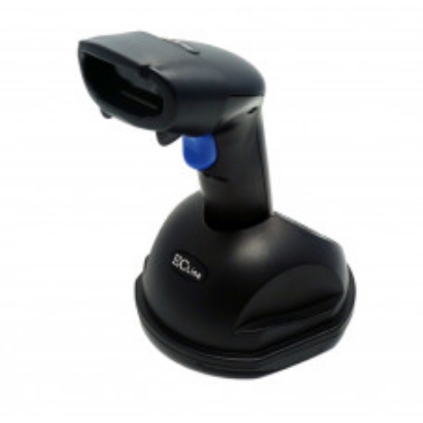 圖片 EC-CD-8500BT 藍牙條碼掃瞄器