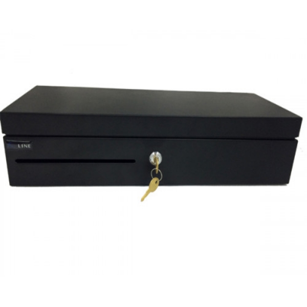 圖片 EC-CD4617 Cash Drawer (收銀櫃)