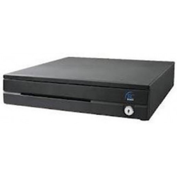 圖片 EC-VFD3010 (2行X20位） USB 與串口(RS-232) 接口