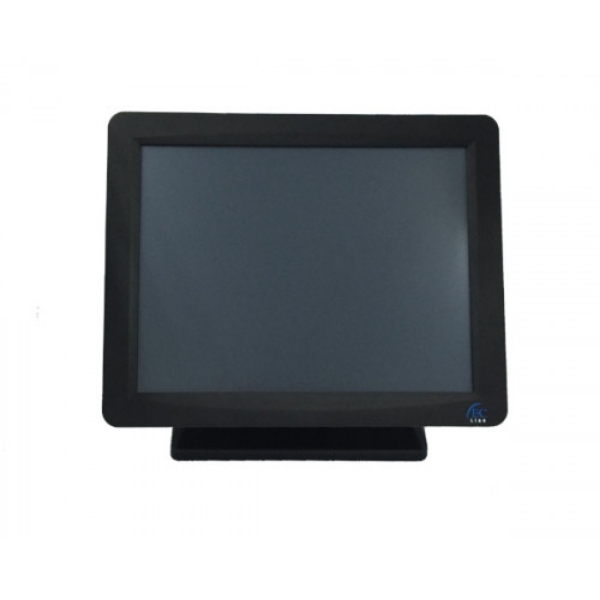 圖片 EC-TS-1510 BF 觸幕屏
