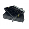 圖片 EC-G5100 Cash Drawer (收銀櫃)