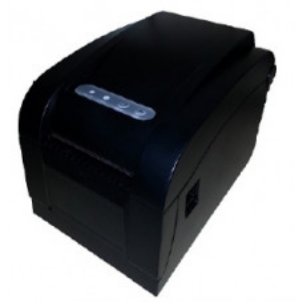圖片 PMX PM-80120
