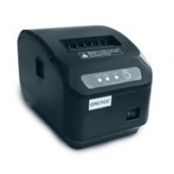 圖片 PMX PM-80160