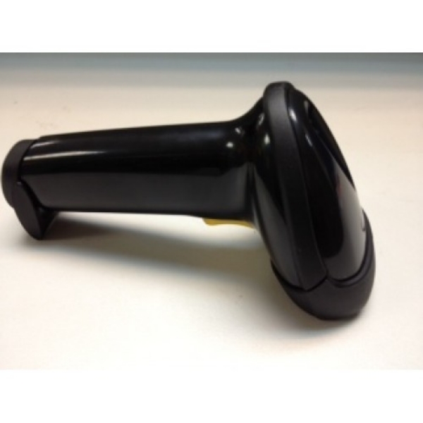 圖片 PMX MT-2208 Laser Barcode Scanner 雷射式 條碼掃描器