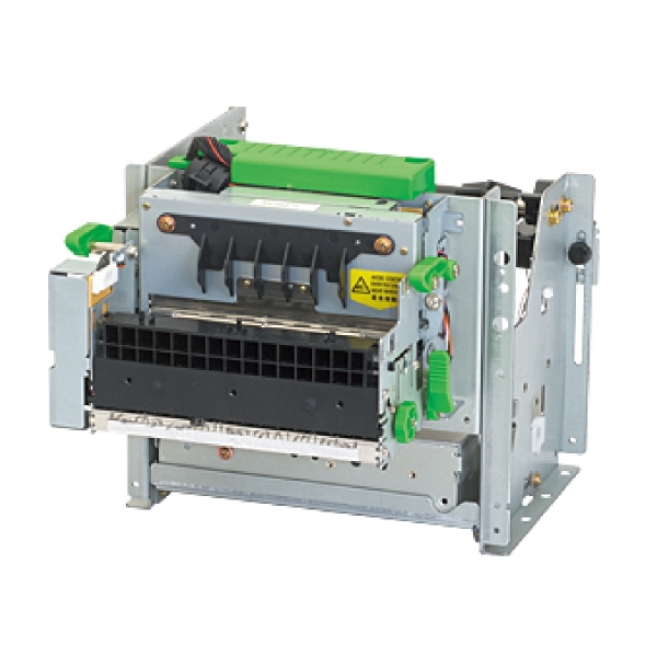 圖片 STAR TUP900/992 Thermal Printer Mechanism