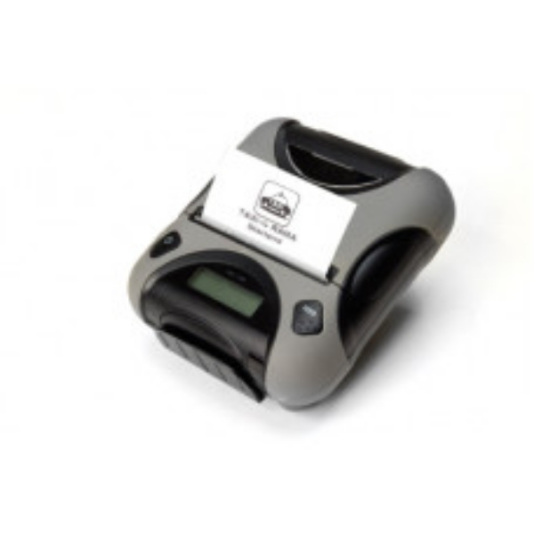 圖片 Star 300 3" Mobile Thermal Printer - RS232,Bluetooth,iOS/Android/Window