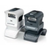 圖片 datalogic gps4400 1D/2D Scanner 免提 條碼掃描器