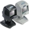 圖片 datalogic magellan 1100i