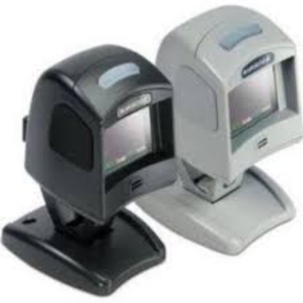 圖片 datalogic magellan 1100i