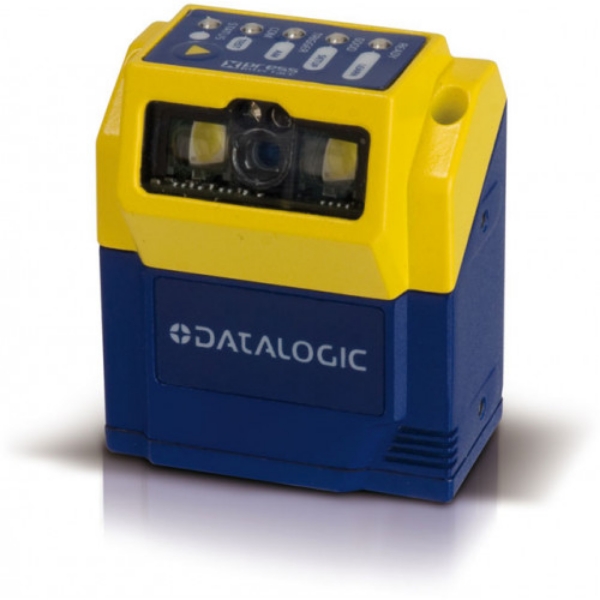 圖片 datalogic matrix 210