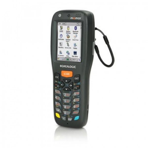 圖片 datalogic memor