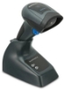 圖片 Datalogic QBT2400 Handheld Barcode Scanner