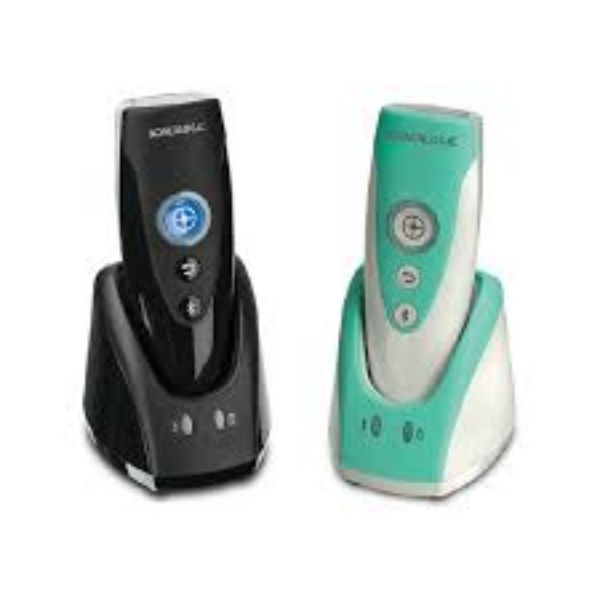 圖片 Datalogic DBT6400 Retail Handheld Barcode Scanner
