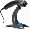 圖片 Honeywell Voyager 1400g 2D (二維) 條碼掃瞄器 (Barcode Scanner)
