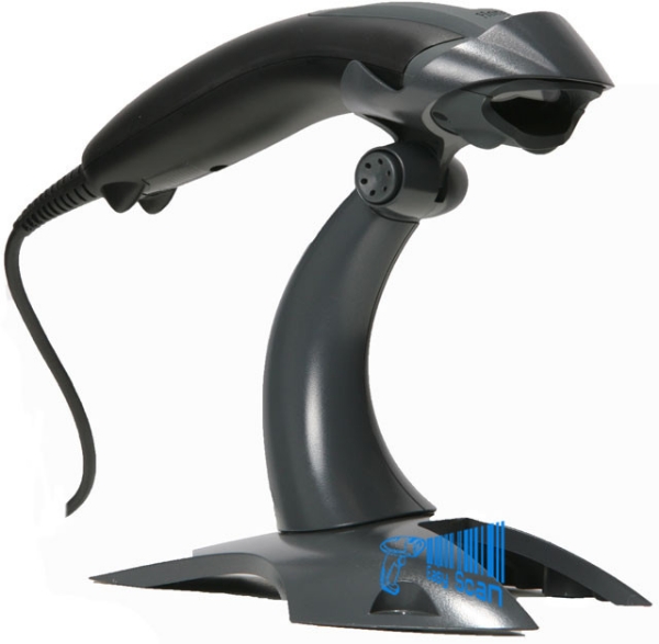 圖片 Honeywell Voyager 1400g 2D (二維) 條碼掃瞄器 (Barcode Scanner)