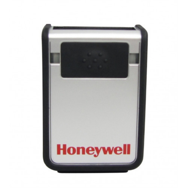 圖片 Honeywell 3310g 掃瞄器 (Barcode Scanner)