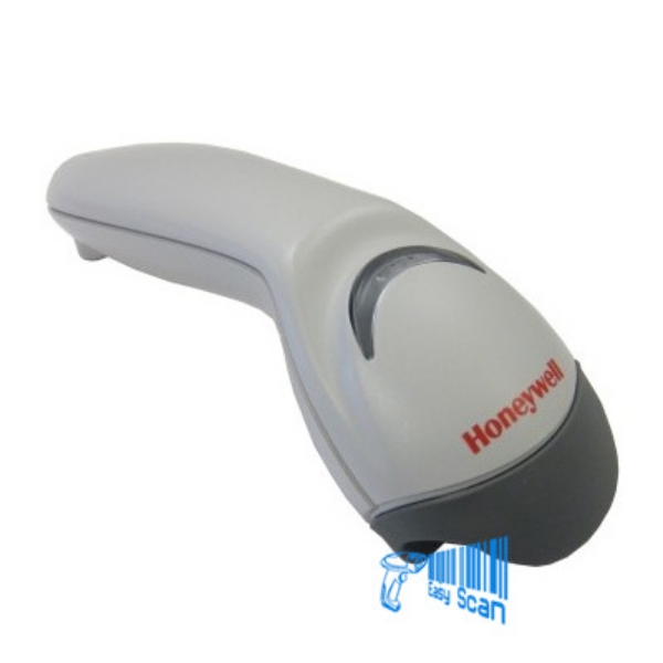 圖片 Honeywell Eclipse MS5145條碼掃瞄器　