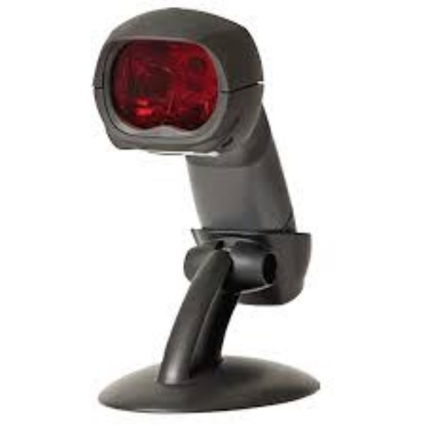 圖片 Honeywell Fusion 3780 多線式條碼掃瞄器 (Omnidirectional Barcode Scanner)