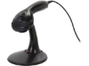 圖片 Honeywell MS9520 掃瞄器 (Barcode Scanner)