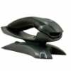 圖片 Honeywell Voyager 1202 藍牙無線條碼掃瞄器 (Bluetooth Barcode Scanner)