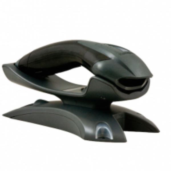 圖片 Honeywell Voyager 1202 藍牙無線條碼掃瞄器 (Bluetooth Barcode Scanner)