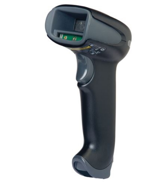 圖片 Honeywell Xenon 1900g Color Area-Imaging Scanner (二維)條碼掃瞄器