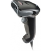 圖片 HONEYWELL 1450 2D Economic Scanner,USB Black