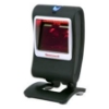 圖片 HONEYWELL 7580 2D scanner -USB, Black (= BC-SM7580DU)