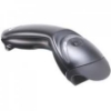 圖片 HONEYWELL 5145 Laser Scanner - USB, Black(=BC-SM5145UB)