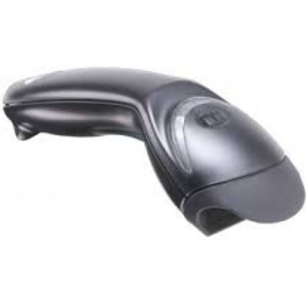 圖片 HONEYWELL 5145 Laser Scanner - USB, Black(=BC-SM5145UB)