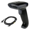 圖片 HONEYWELL 1300G Linear Imager -USB, Black