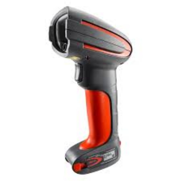 圖片 HONEYWELL 1981 2D Industrial Bluetooth Scanner -USB, Long Distance,Charge &