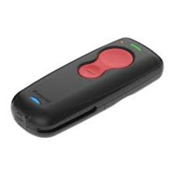 圖片 Honeywell 1602G 2D POCKETABLE AREA IMAGER
