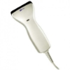 圖片 CIPHERLAB 1000 BC-SC1000CUB CCD Barcode Scanner (USB / Black Color)