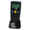 圖片 CIPHERLAB 8000 BC-HDL8000U Laser Data Terminal -2M,USB Cradle