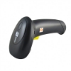 圖片 CIPHERLAB 1504A 2D High Performance Scanner -USB, Virtual com, Black