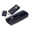 圖片 CIPHERLAB 1664 2D Bluetooth Scanner USB BT, IP42, iOS/Android/Window