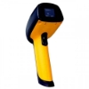圖片 CIPHERLAB 1704 2D high-performance Virtual COM Scanner USB IP54 industrial