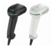 圖片 CIPHERLAB 1070 CCD Economics Scanner -USB, Black