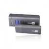 圖片 CIPHERLAB 1660 Bluetooth CCD Scanner USB BT, iOS/Android/Window,-3A