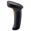 圖片 CIPHERLAB 1564A Chinese 2D Bluetooth High Performance Scanner -USB BlueTooth